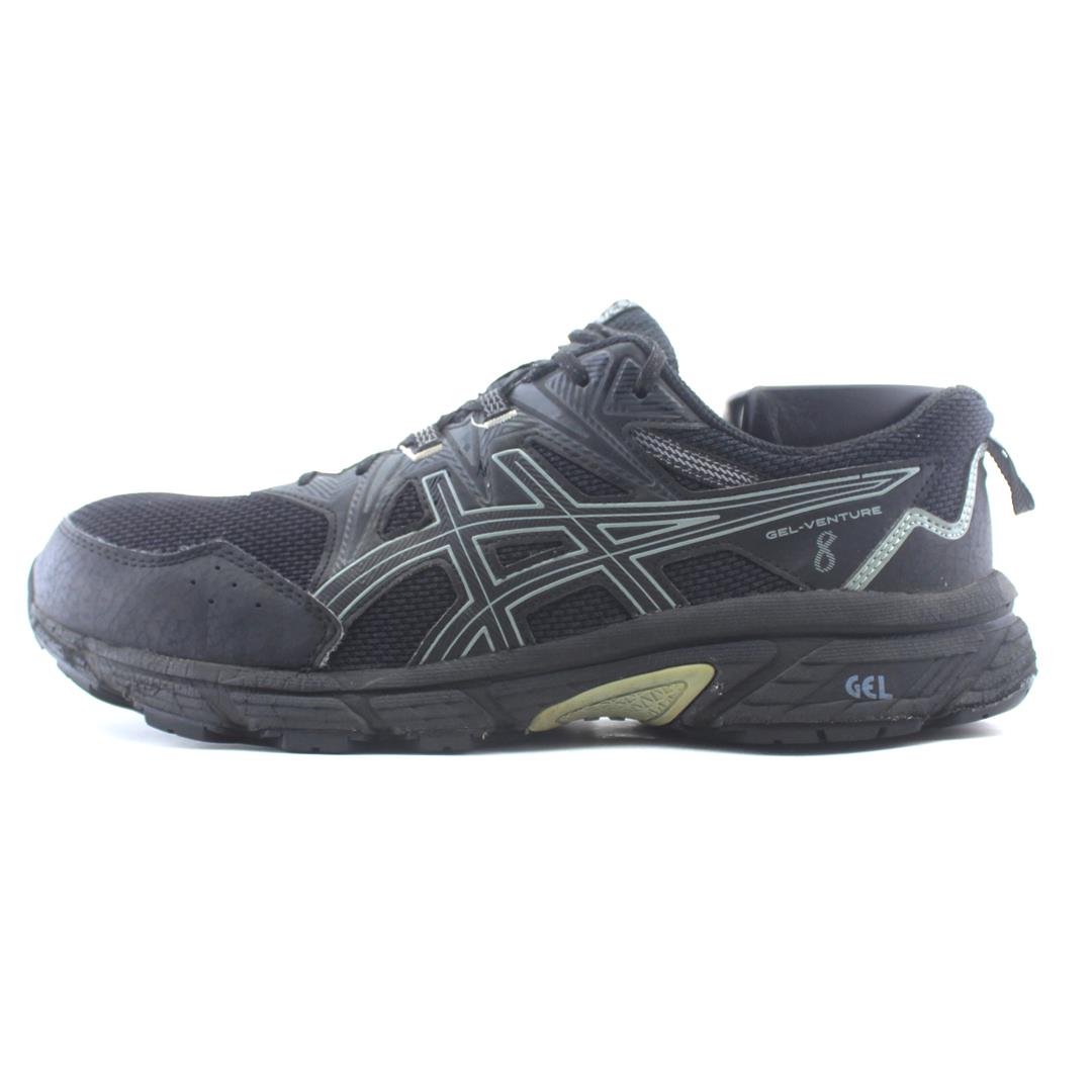 ASICS GEL-VENTURE 8