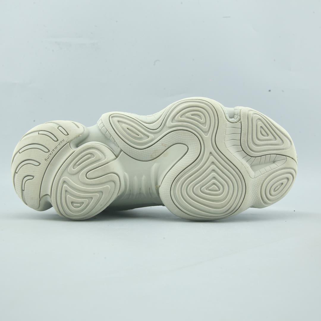 yeezy 500 buy online