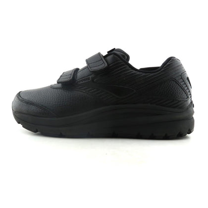 BROOKS ADDICTION WALKER V-STRAP 2
