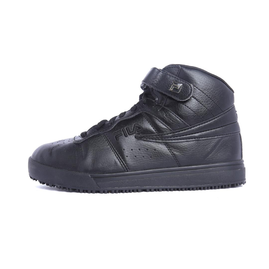 FILA  VULC 13