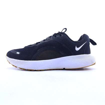NIKE REACT ESCAPE RUN 2