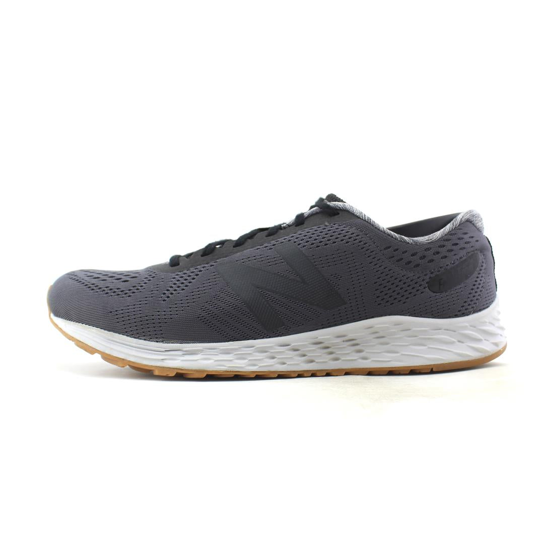 NEW BALANCE FRESH FOAM ARISHI V1