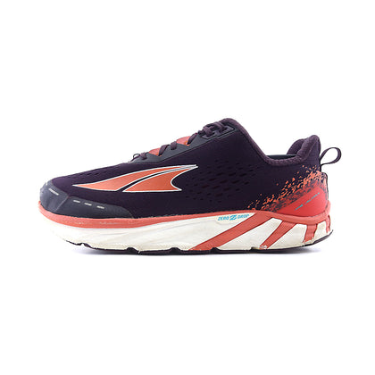 ALTRA TORIN 4