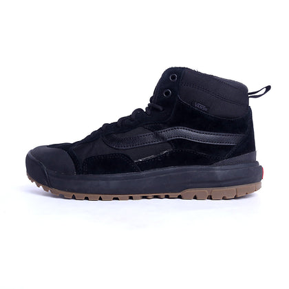 VANS ULTRARANGE