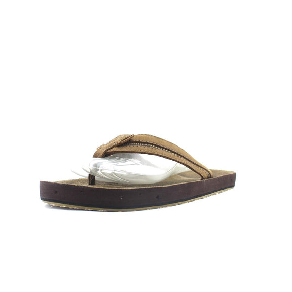 mossimo tennis shoes