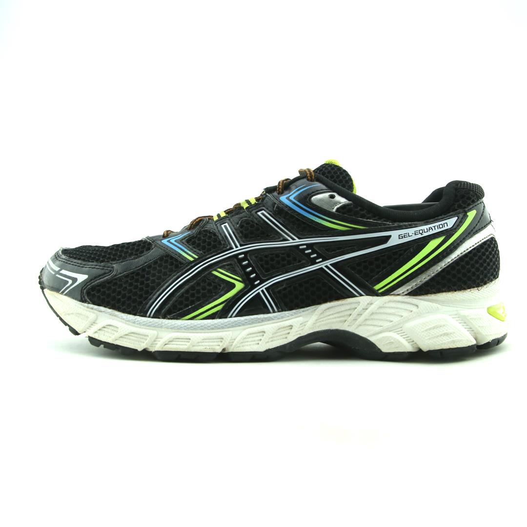 ASICS GEL-EQUATION 7