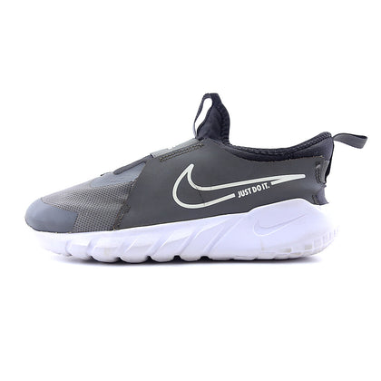 NIKE FLEX RUNNER