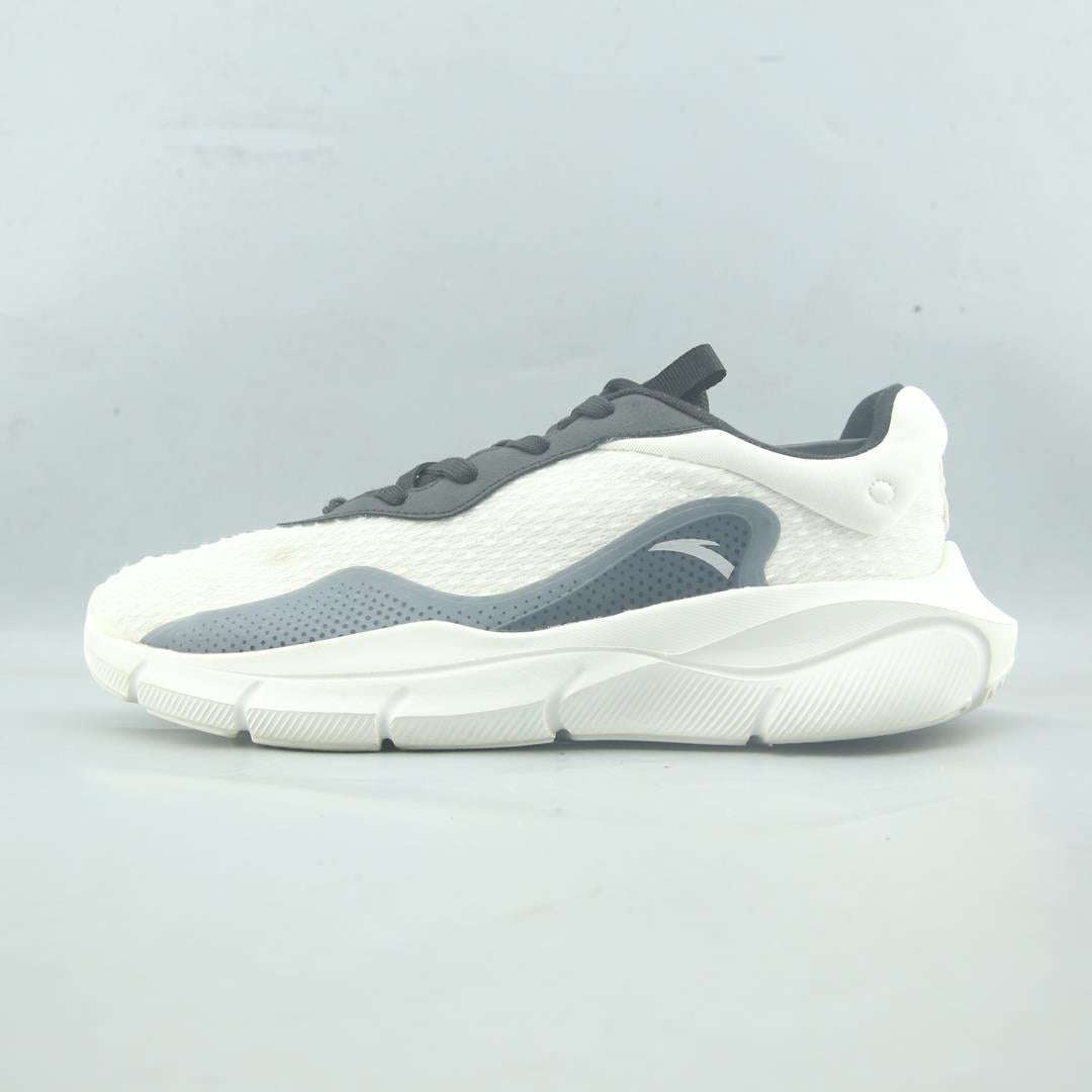 ANTA WALKING COMFORT