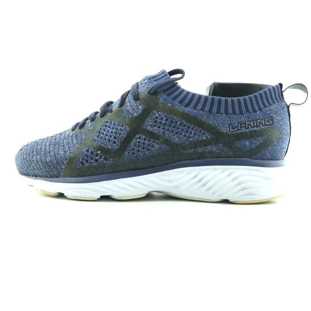 LI-NING CLOUD