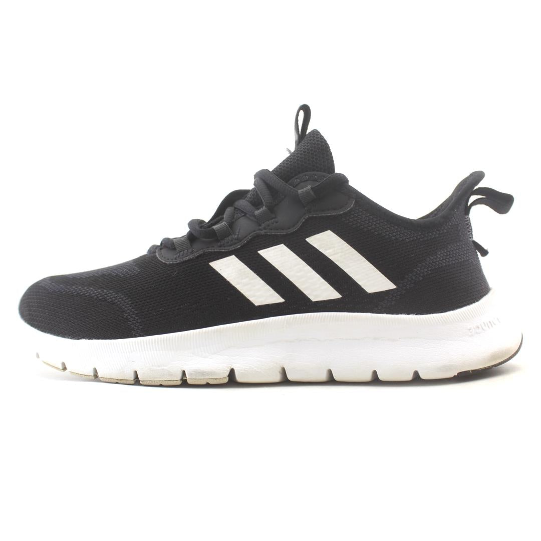 ADIDAS NARIO MOVE