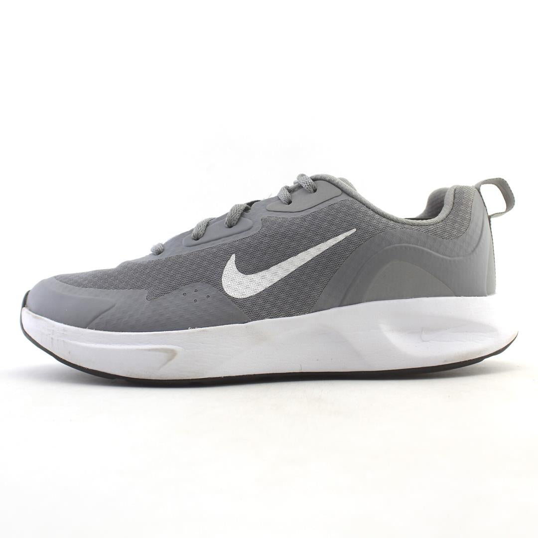 NIKE WEARALLDAY
