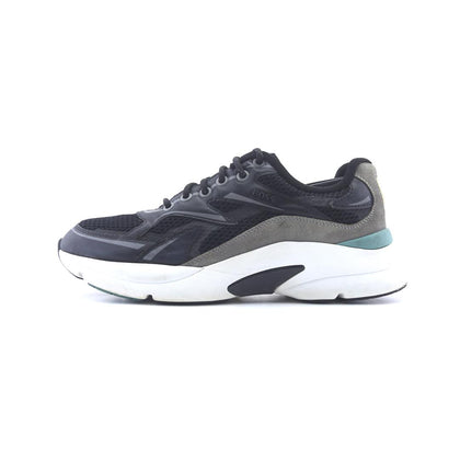 BOSS ARDICAL MESH