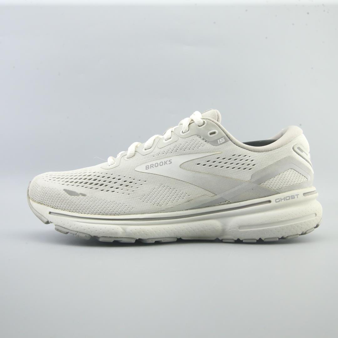 BROOKS GHOST 15
