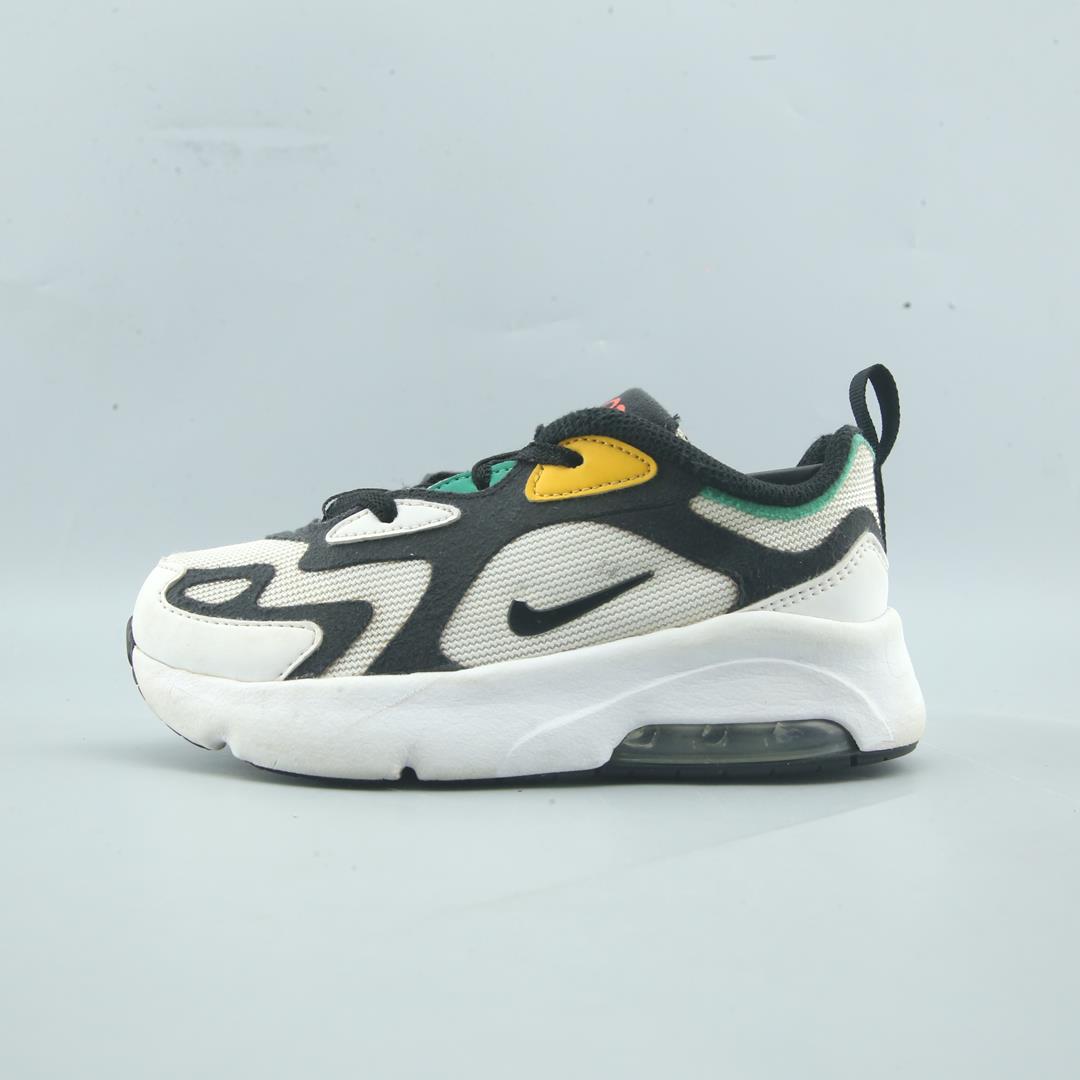 NIKE AIR MAX 200