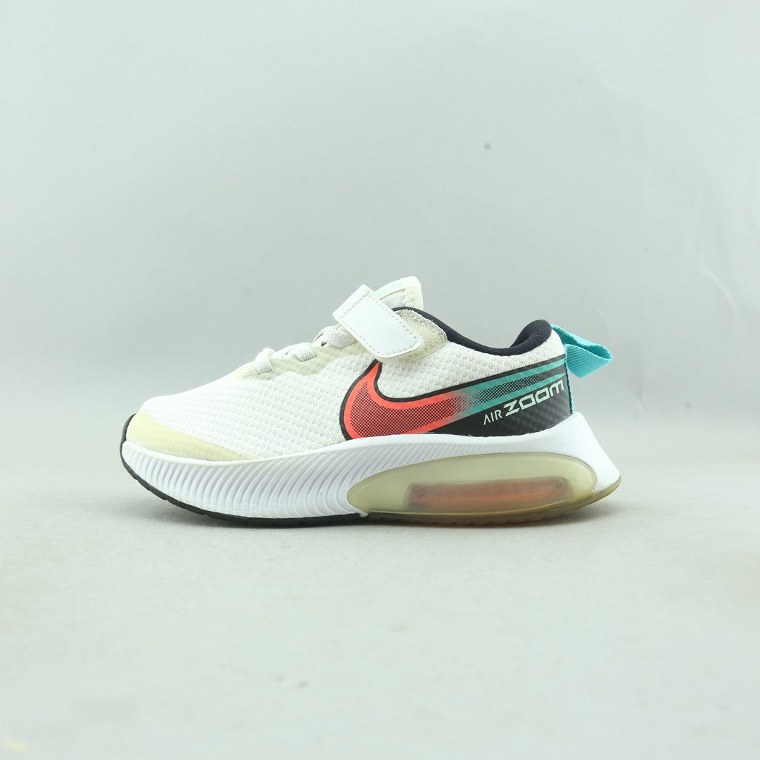 NIKE AIR ZOOM ARCADIA