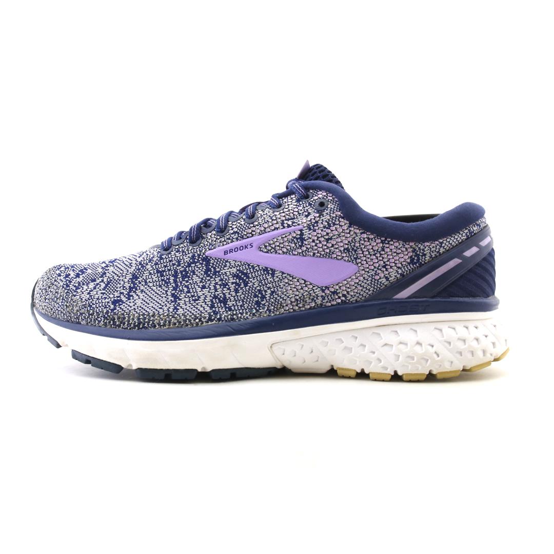 BROOKS GHOST 11