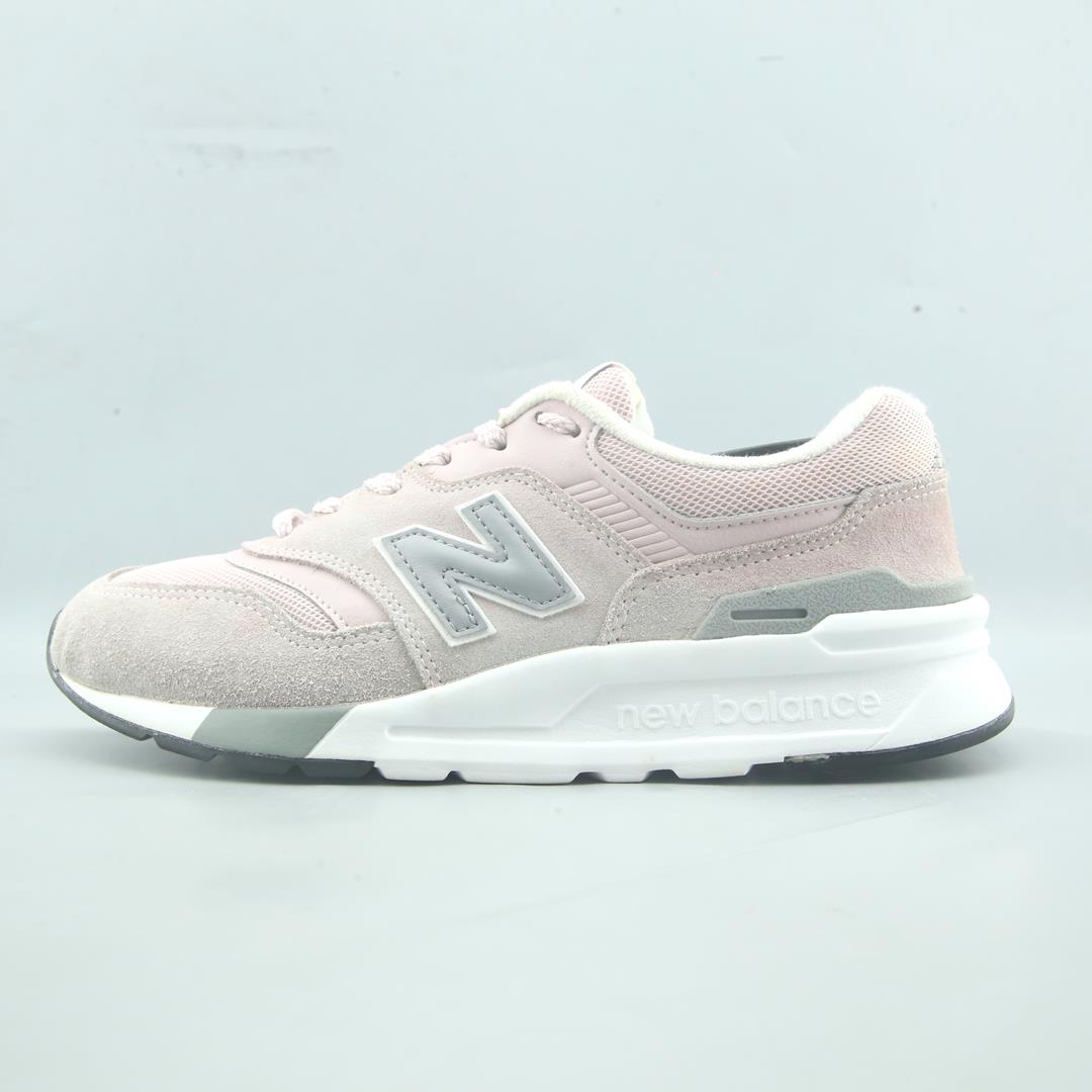 NEW BALANCE 997H