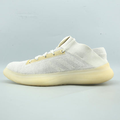 ADIDAS PUREBOOST TRAINER