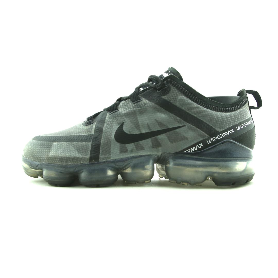 NIKE AIR VAPORMAX 2019