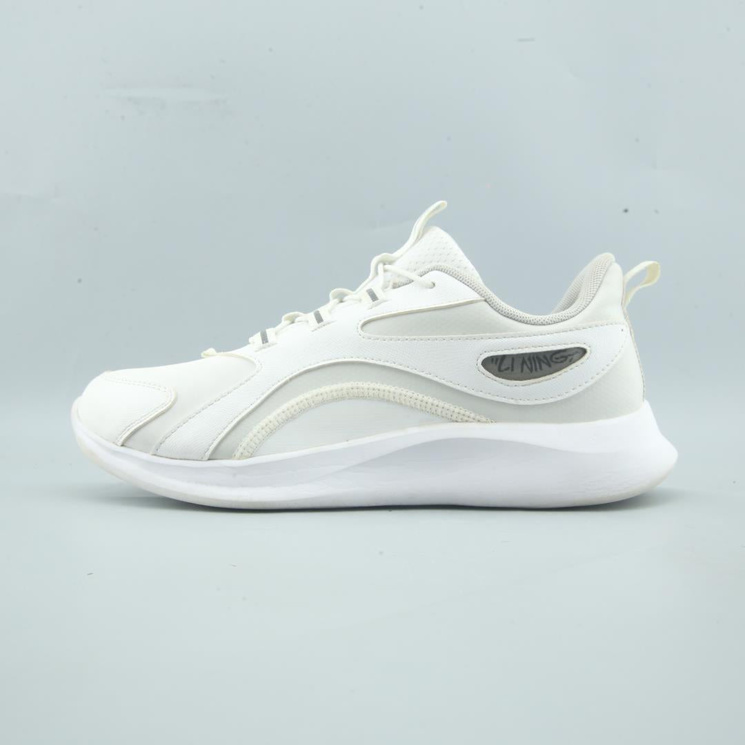 LI-NING .