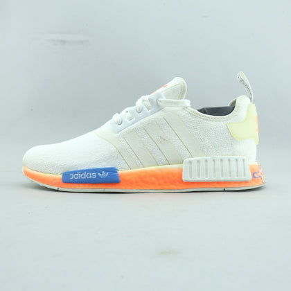 ADIDAS  NMD_R1