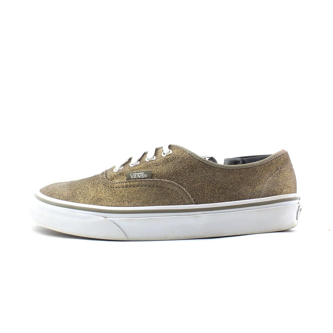 VANS AUTHENTIC