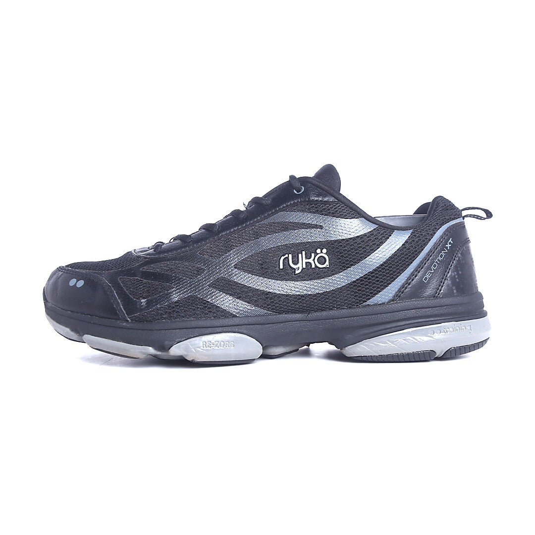 RYKA DEVOTION XT