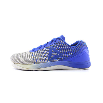 REEBOK CROSSFIT NANO 7