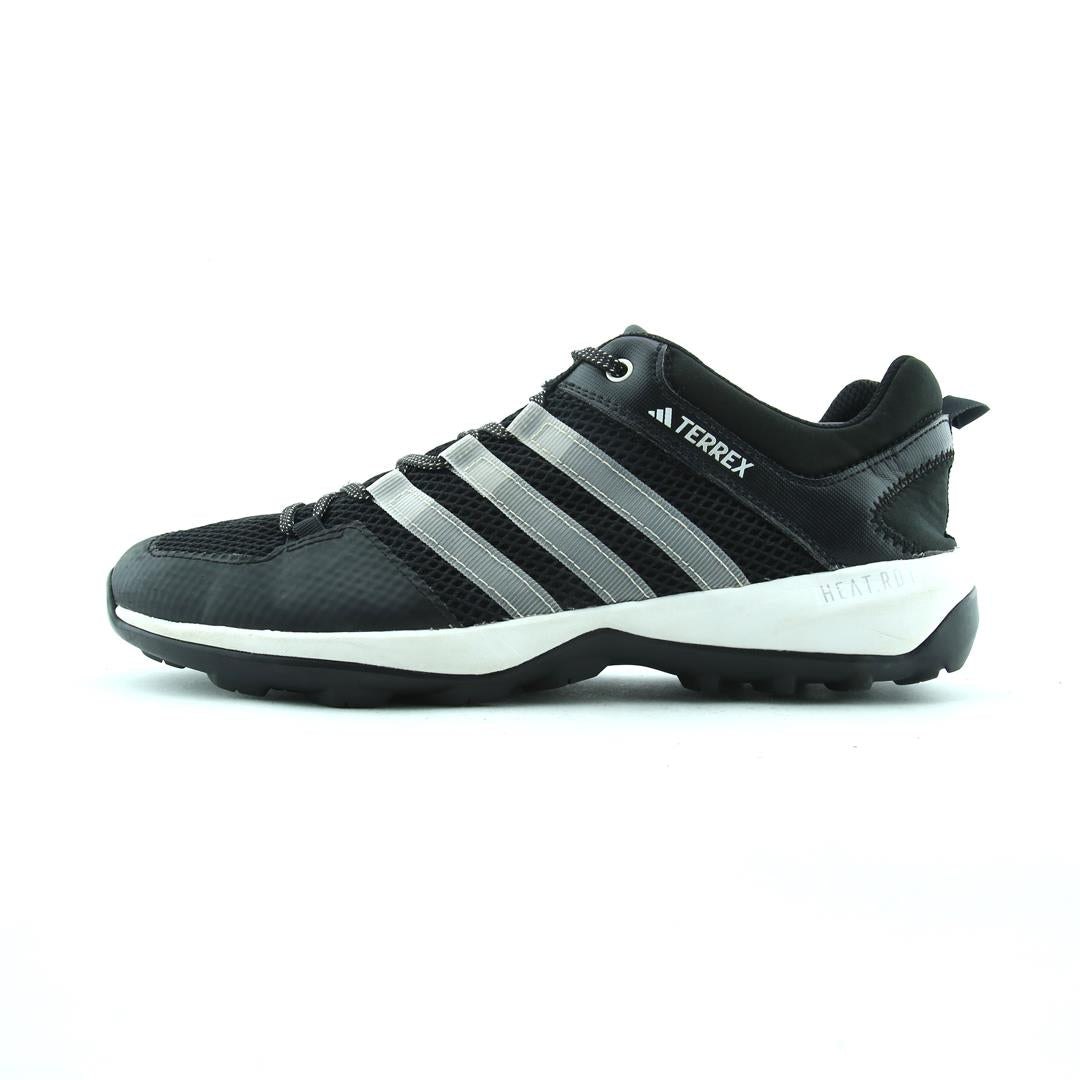 ADIDAS TERREX DAROGA PLUS
