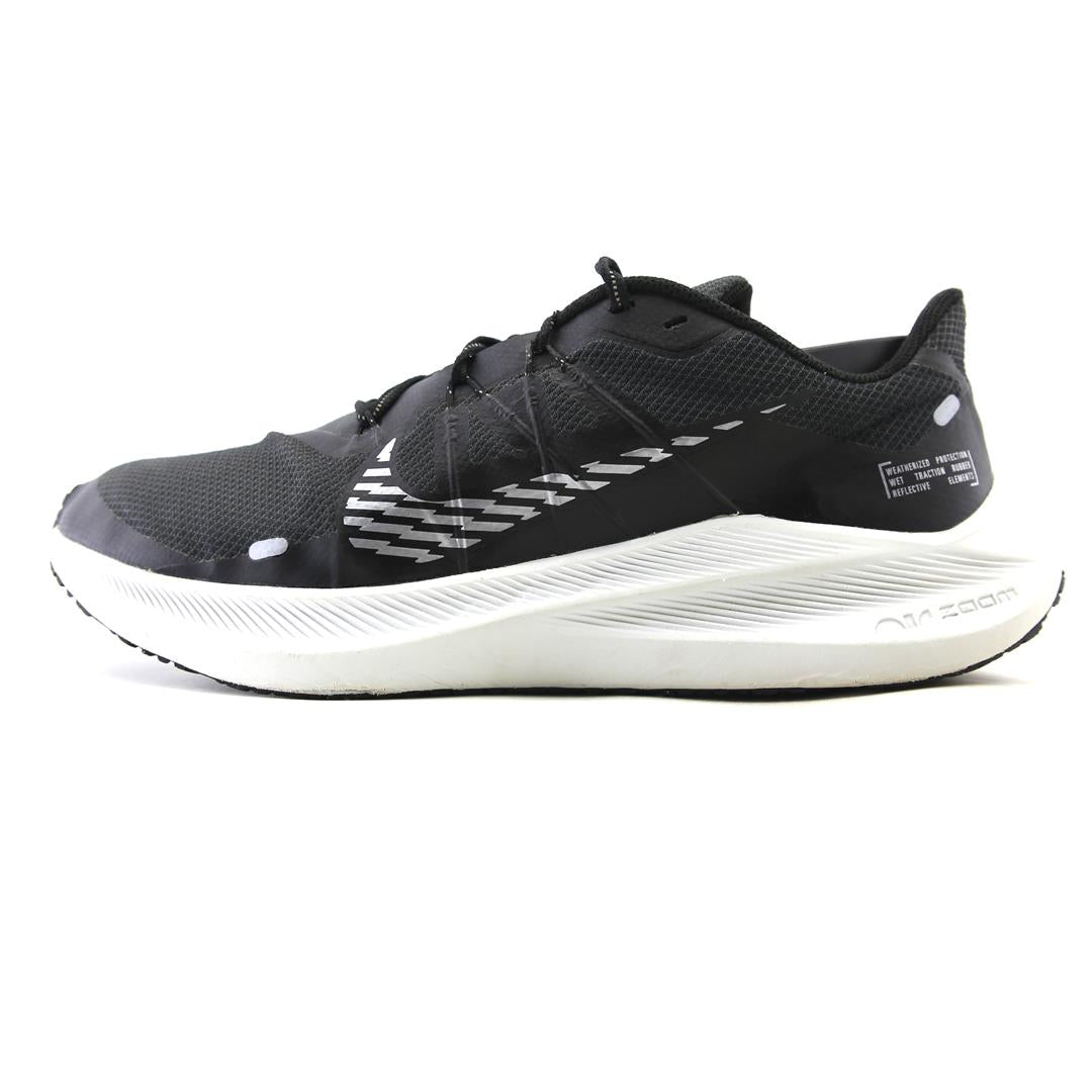 NIKE AIR ZOOM WINFLO 7