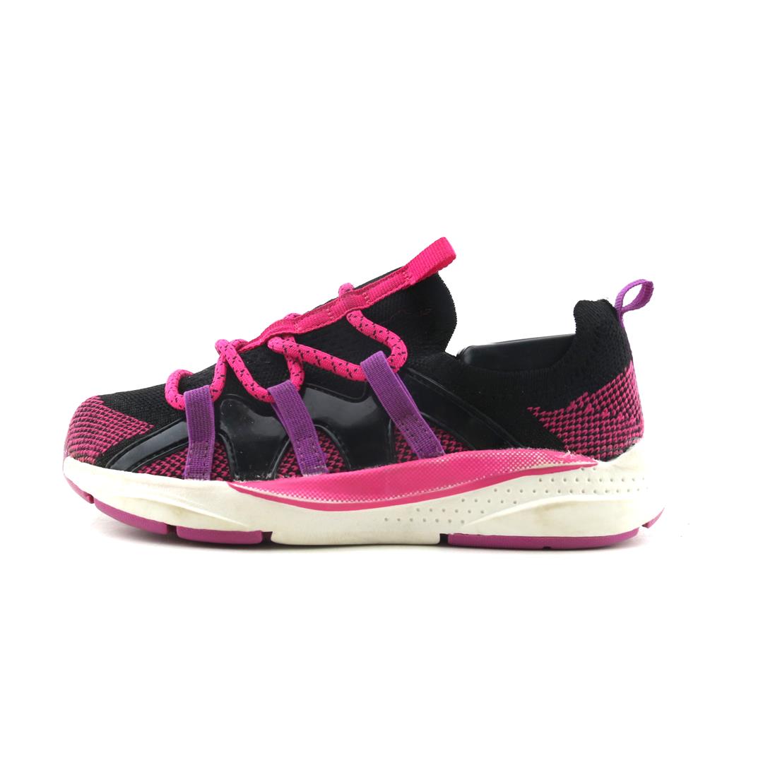 ATHLETIC WORKS MEMORY FOAM