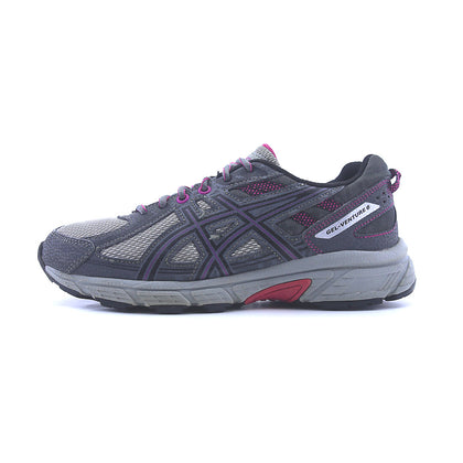 ASICS GEL-VENTURE 6