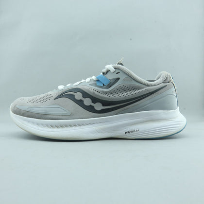 SAUCONY GUIDE 14