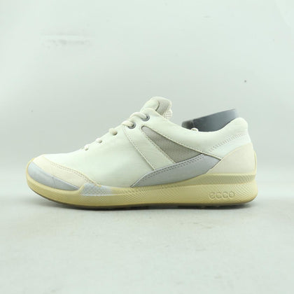 ECCO BIOM HYBRID I HYDROMAX