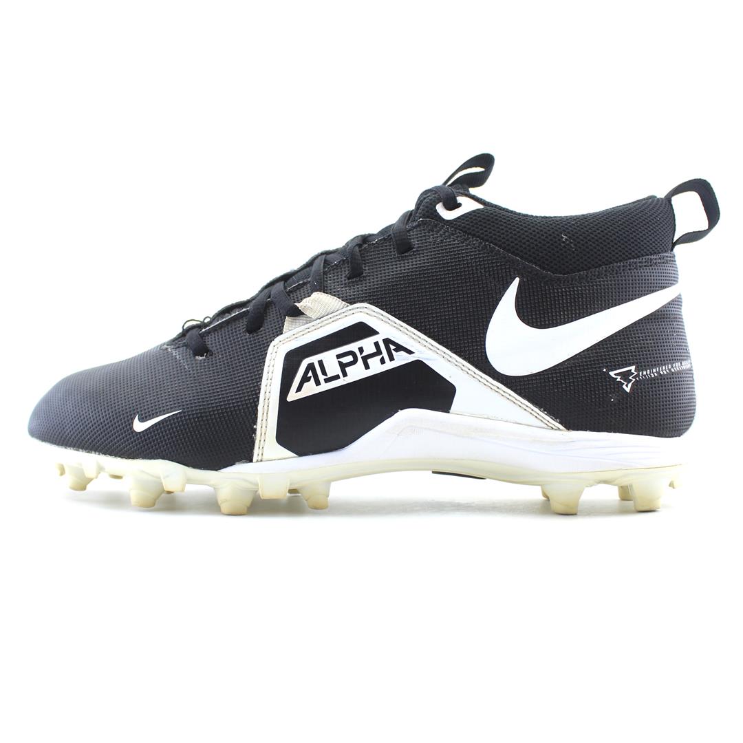 NIKE ALPHA MENACE VARSITY 3