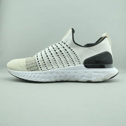 NIKE REACT PHANTOM RUN FLYKNIT 2