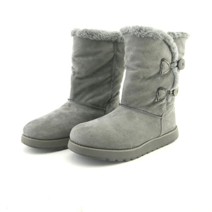 SKECHERS KEEPSAKE