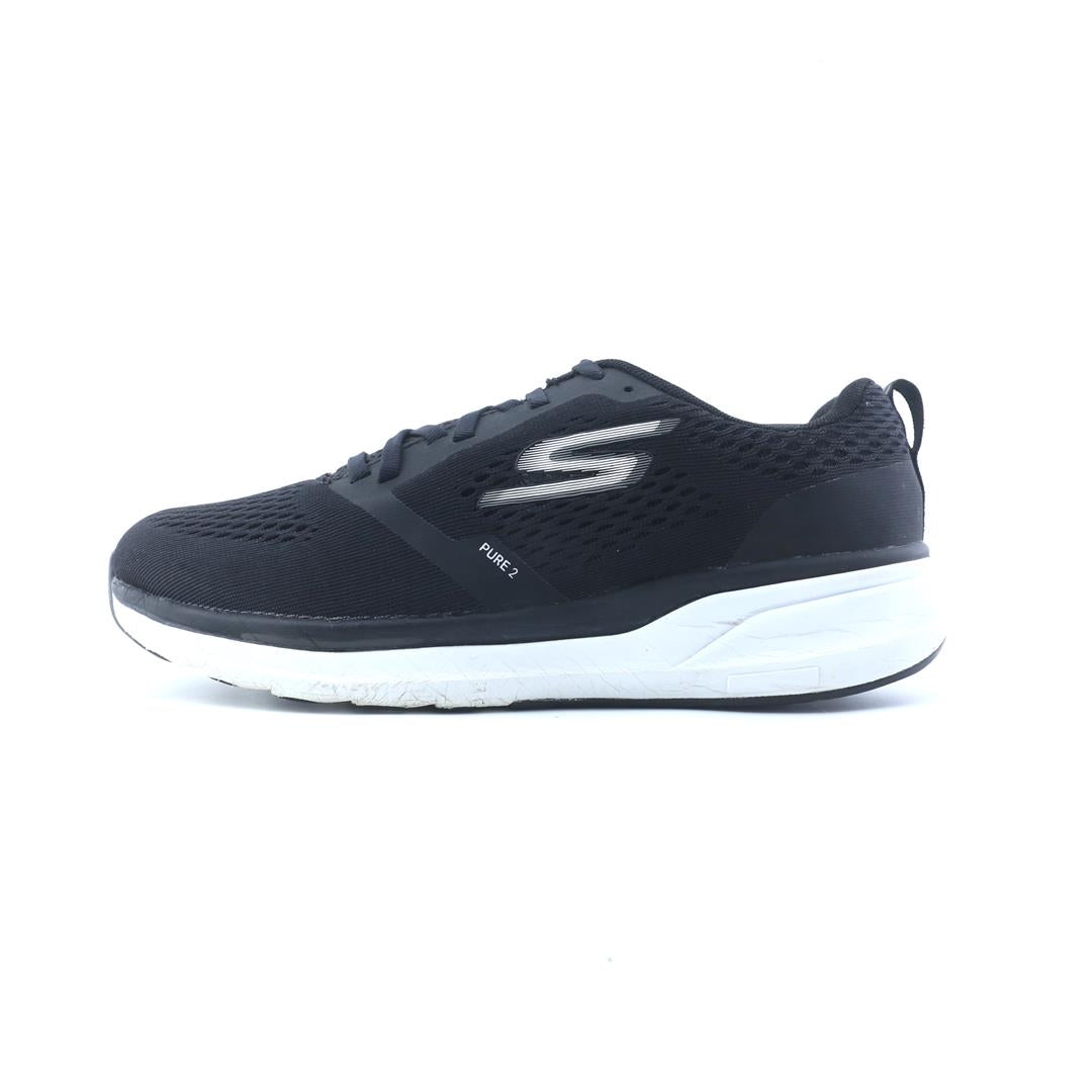 SKECHERS GO RUN PURE 2