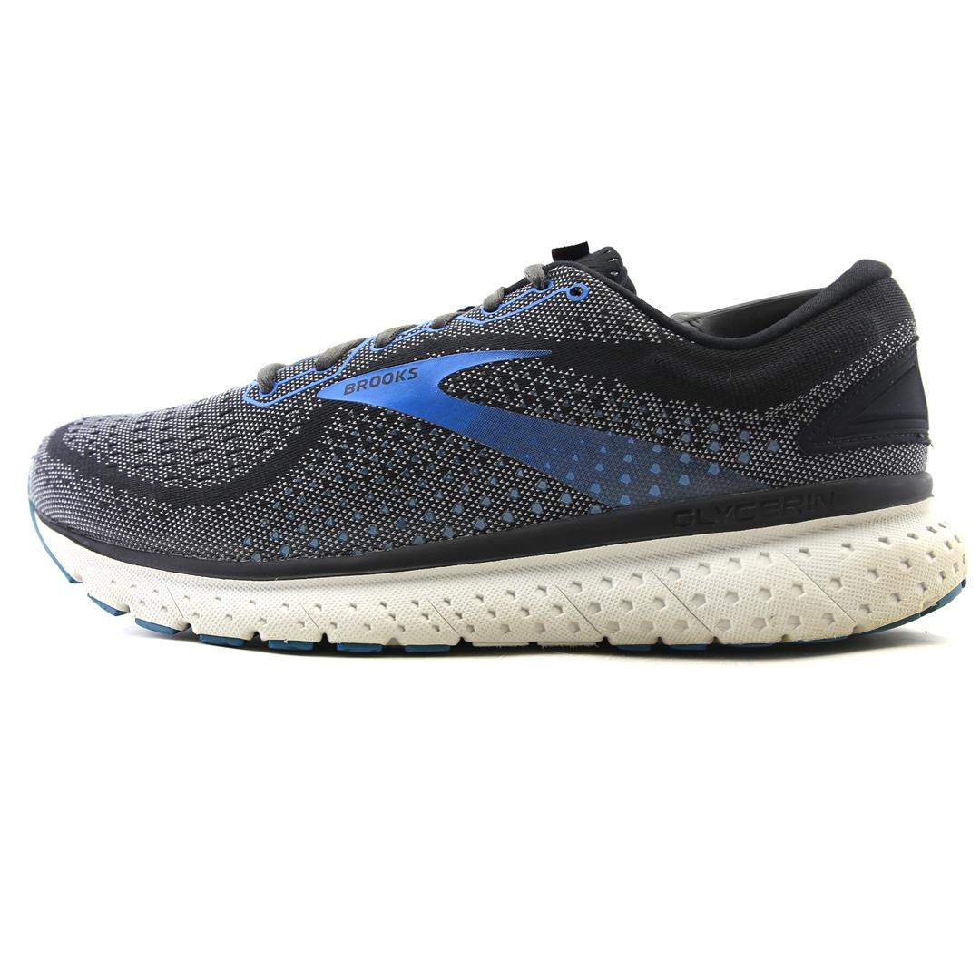 BROOKS GLYCERIN 18