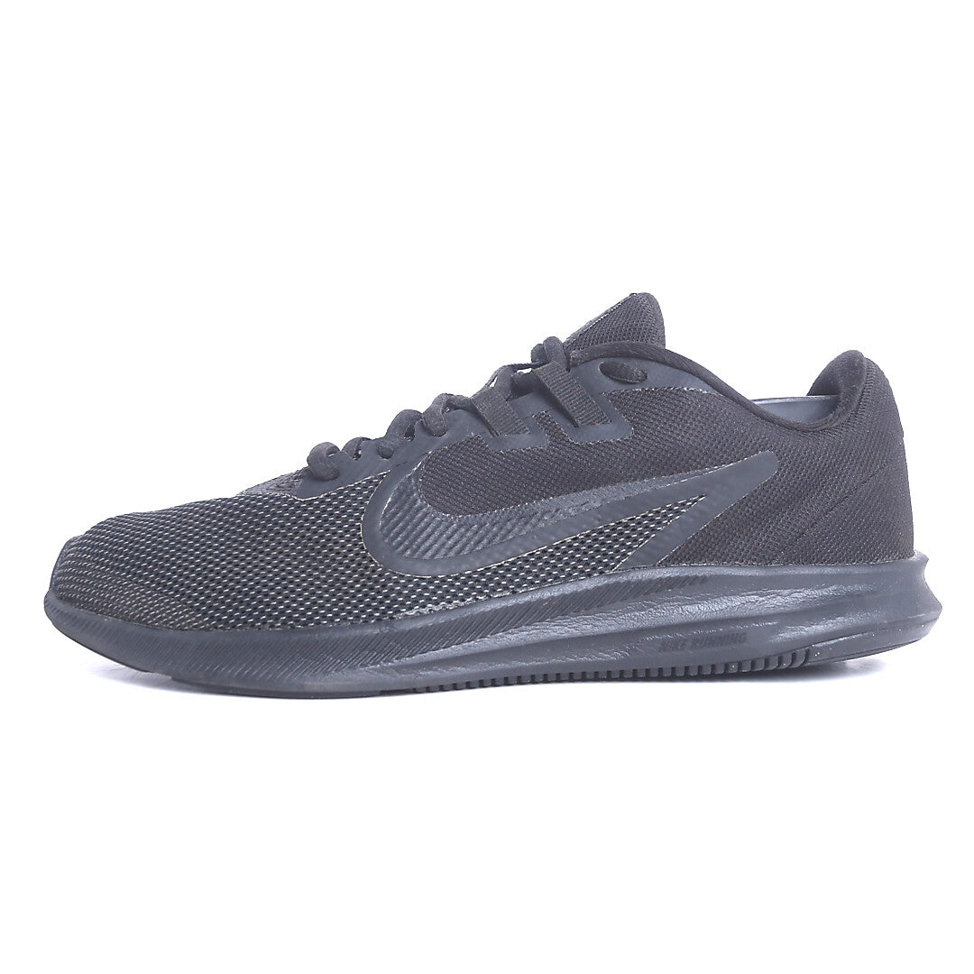 NIKE DOWNSHIFTER 9
