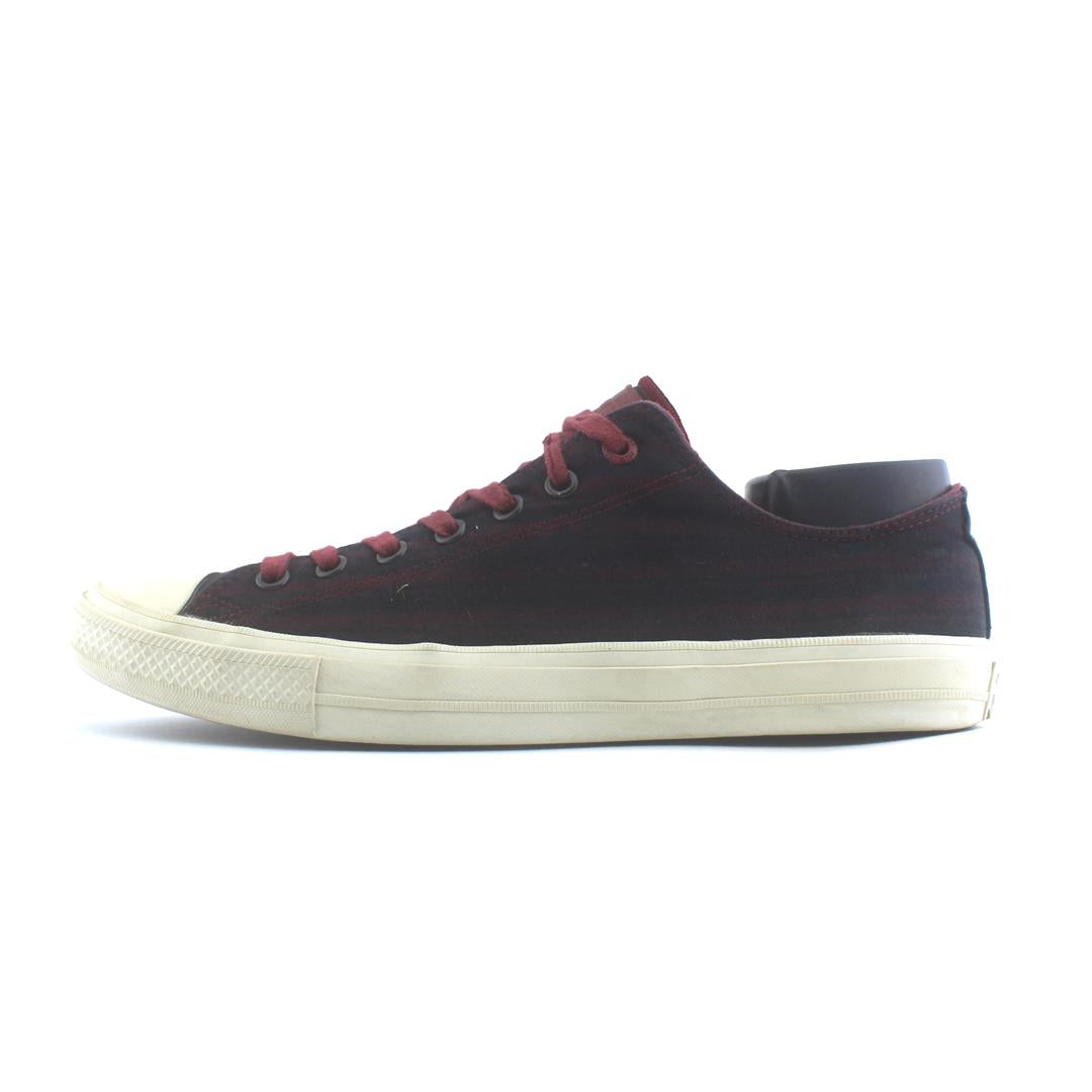 CONVERSE ALL STAR