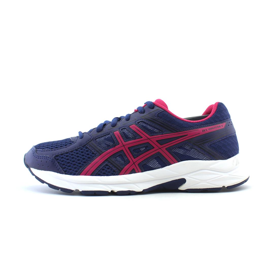 ASICS GEL CONTEND 4