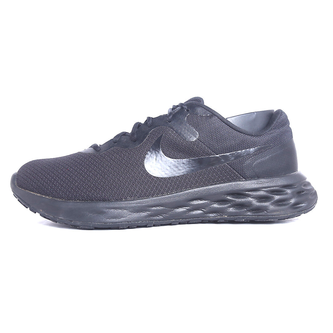 NIKE REVOLUTION 6