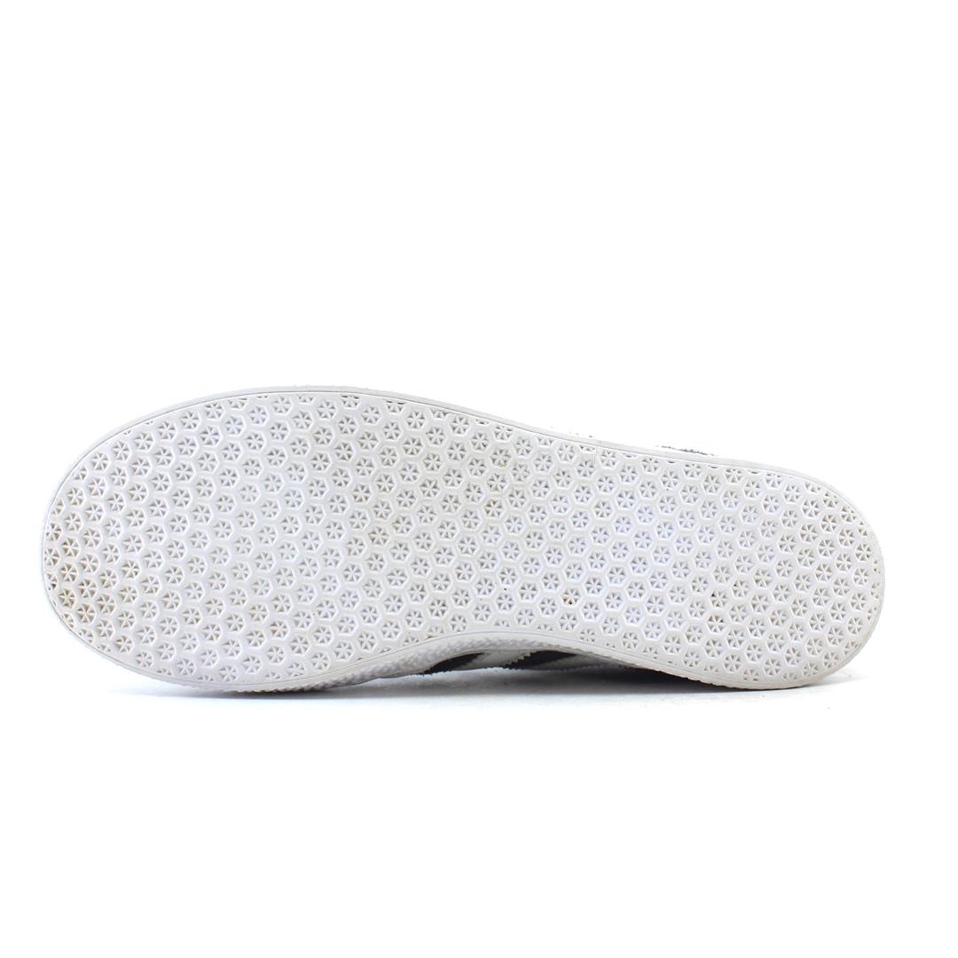 Buy Adidas Shoes Online In Pakistan