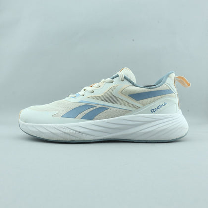 REEBOK VERSE