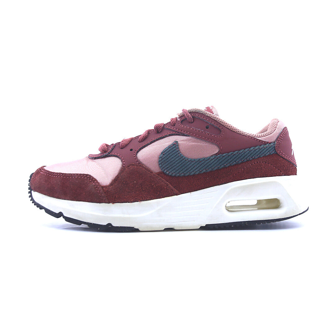 NIKE AIR MAX SC
