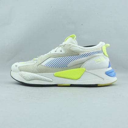 PUMA RS-Z REINVENTION