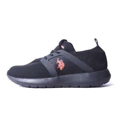 US POLO ASSN. .