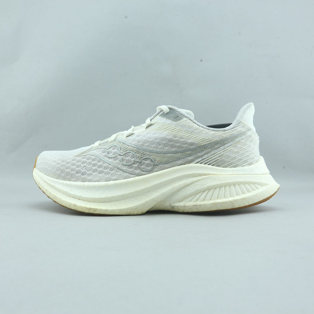 SAUCONY ENDORPHIN SPEED 5