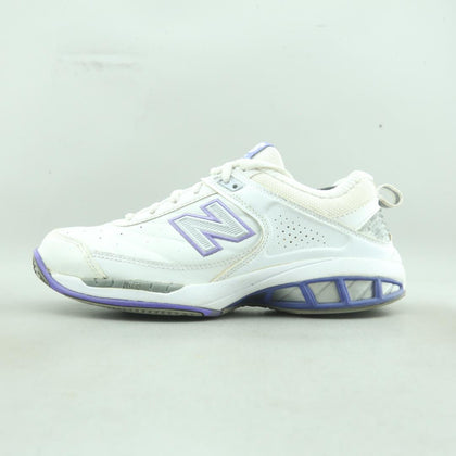 NEW BALANCE 806